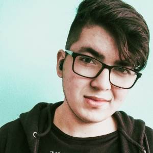 Rush Custom Boxes Ben Smith